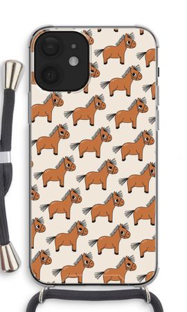 Pony