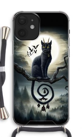 Moonlight Companions