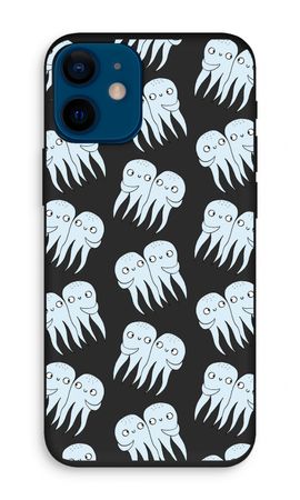 Octopussen