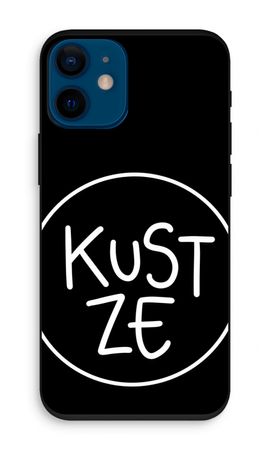 KUST ZE