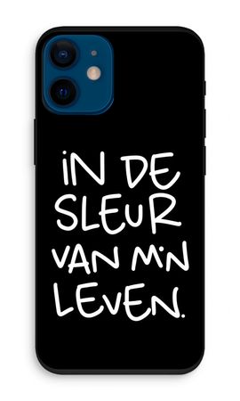 De Sleur