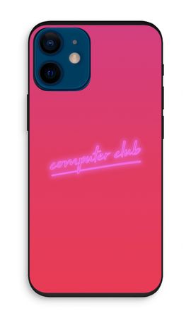Vice Glow