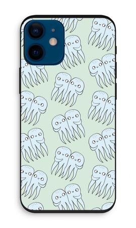 Octopussen