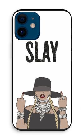 Slay All Day