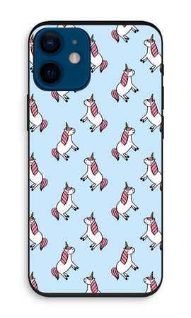 Unicorns everywhere