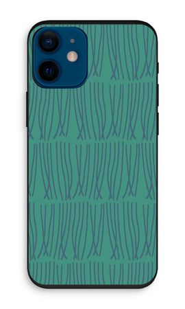 Swirls
