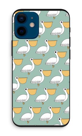Pelican