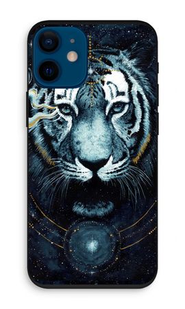 Darkness Tiger