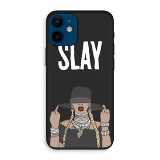 Slay All Day