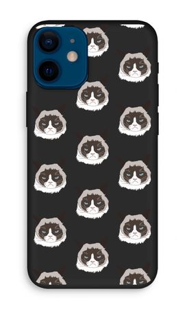 It's a Purrr Case