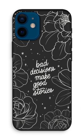 Good stories