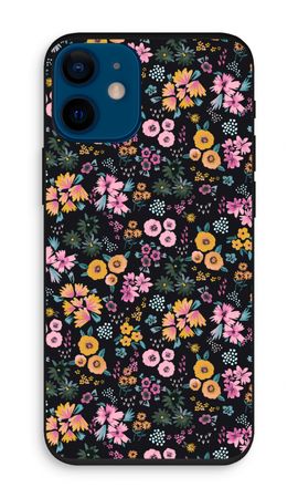 Little Flowers 2