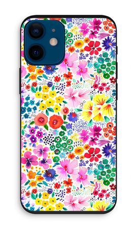 Little Flowers