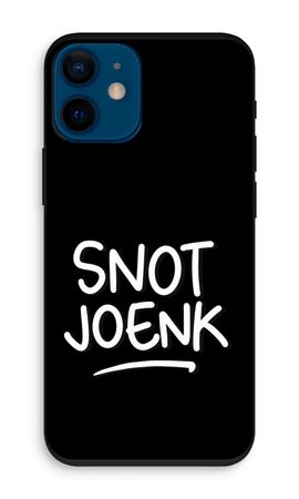 Snotjoenk