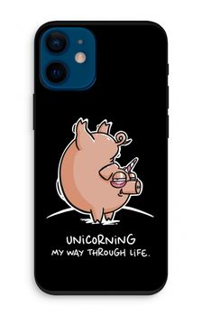 Unicorning