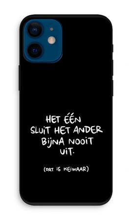 Het één