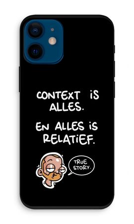 Context