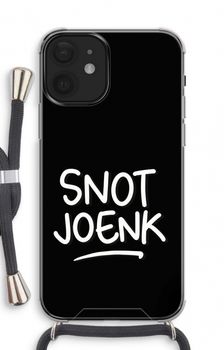 Snotjoenk