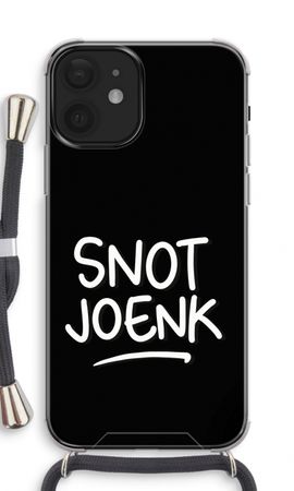 Snotjoenk