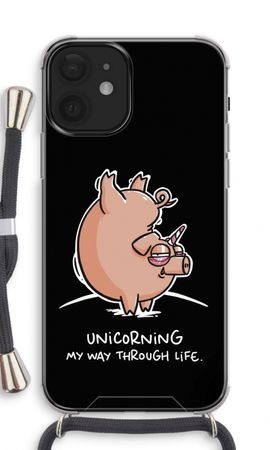Unicorning