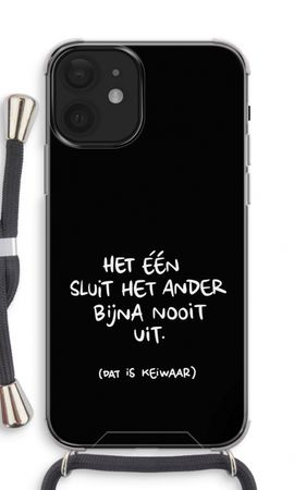 Het één