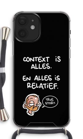 Context