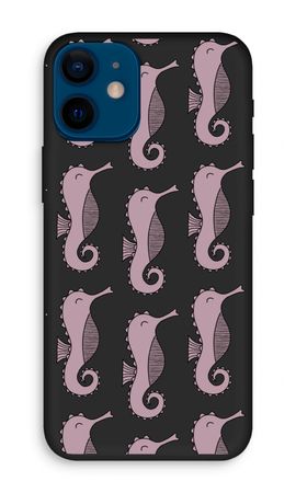 Seahorses