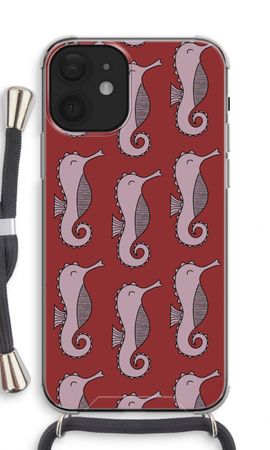 Seahorses