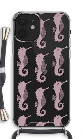 Seahorses