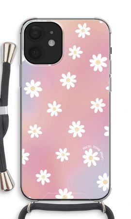 Happy Daisies