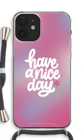 Have a nice day
