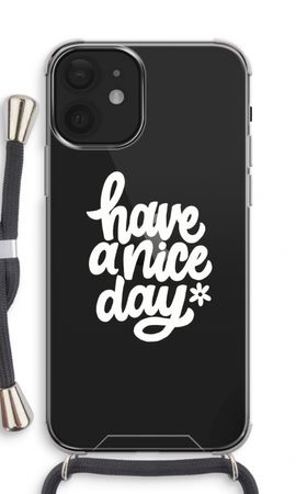 Have a nice day