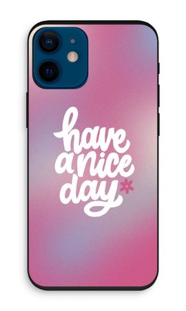 Have a nice day