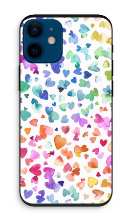 Cuori di San Valentino