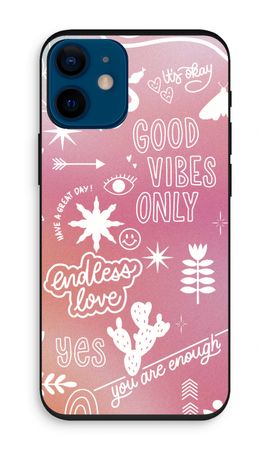 Good Vibes