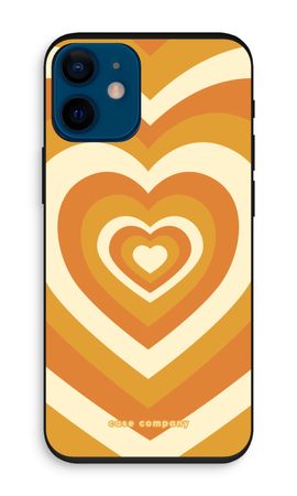 Hearts