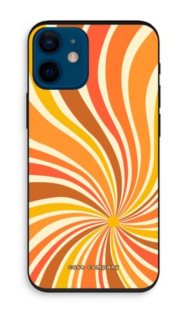 Swirl