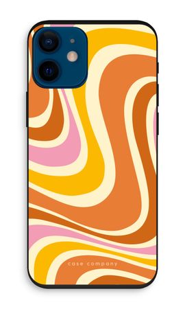 Retro Waves