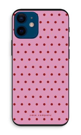 Strawberry Pop