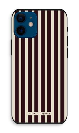 Bamboo Stripe