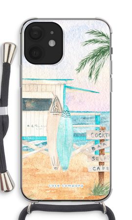 Surf Shack