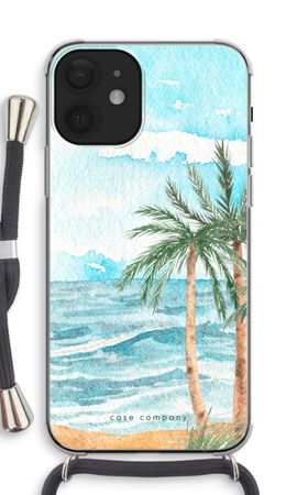 Palm Paradise