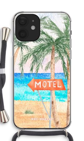 Motel