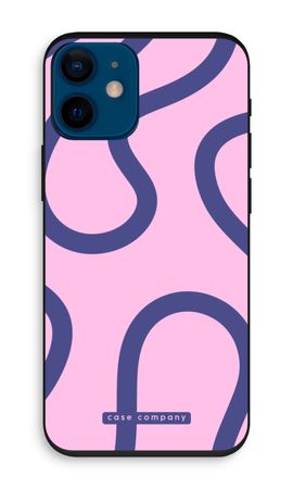 Bubblegum Curve