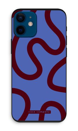 Berry Flow
