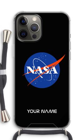 NASA