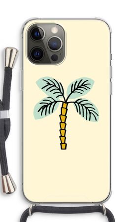Palmtreee