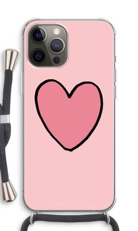 Hartje