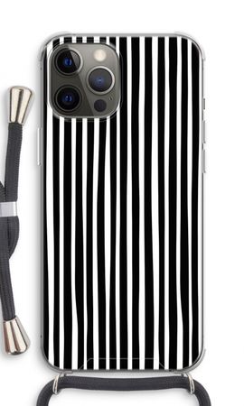 Stripes
