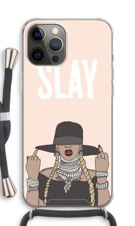 Slay All Day